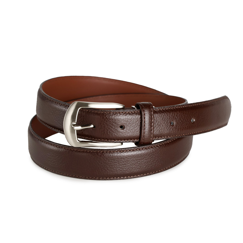 PRAIRIE 1957 PRARE1957 プレリー1957 革ベルト レザー ベルト メンズ