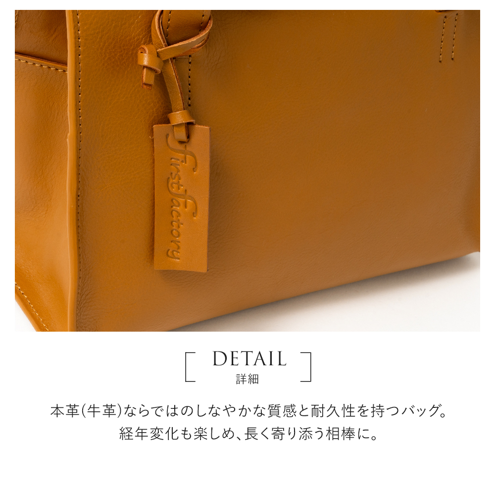 ハンドバッグ レディース 小さめ 本革 トートバッグ 軽量 レザー 牛革