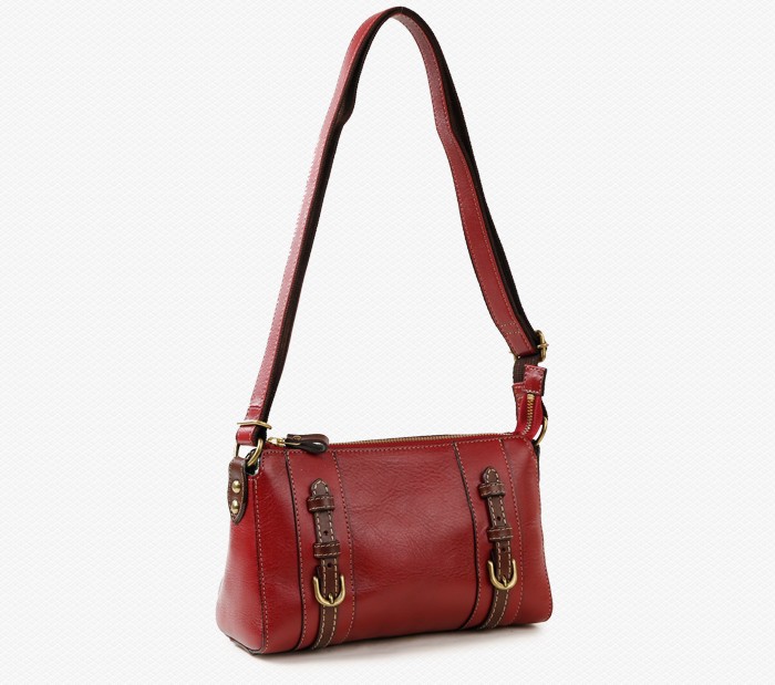 本革 ショルダーバッグ レディース 牛革 斜めがけ 日本製 Sacura 母の日 プレゼント ギフト 4144 五番街 バッグ 財布のお店 通販 Yahoo ショッピング