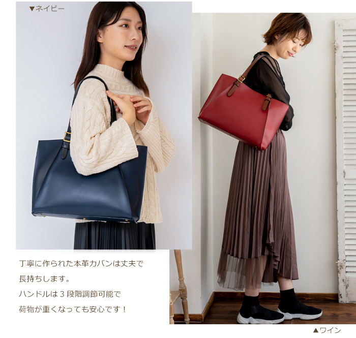 極美品✨　レクサス　ビジネスバッグ　ブラック　レザー　ハンドバッグ　レディース 2025年最新】LEXUS ハンドバッグの人気アイテム - メルカリ