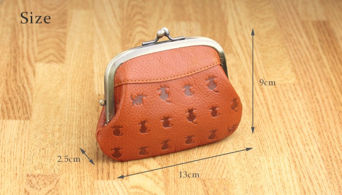 5091size.jpg