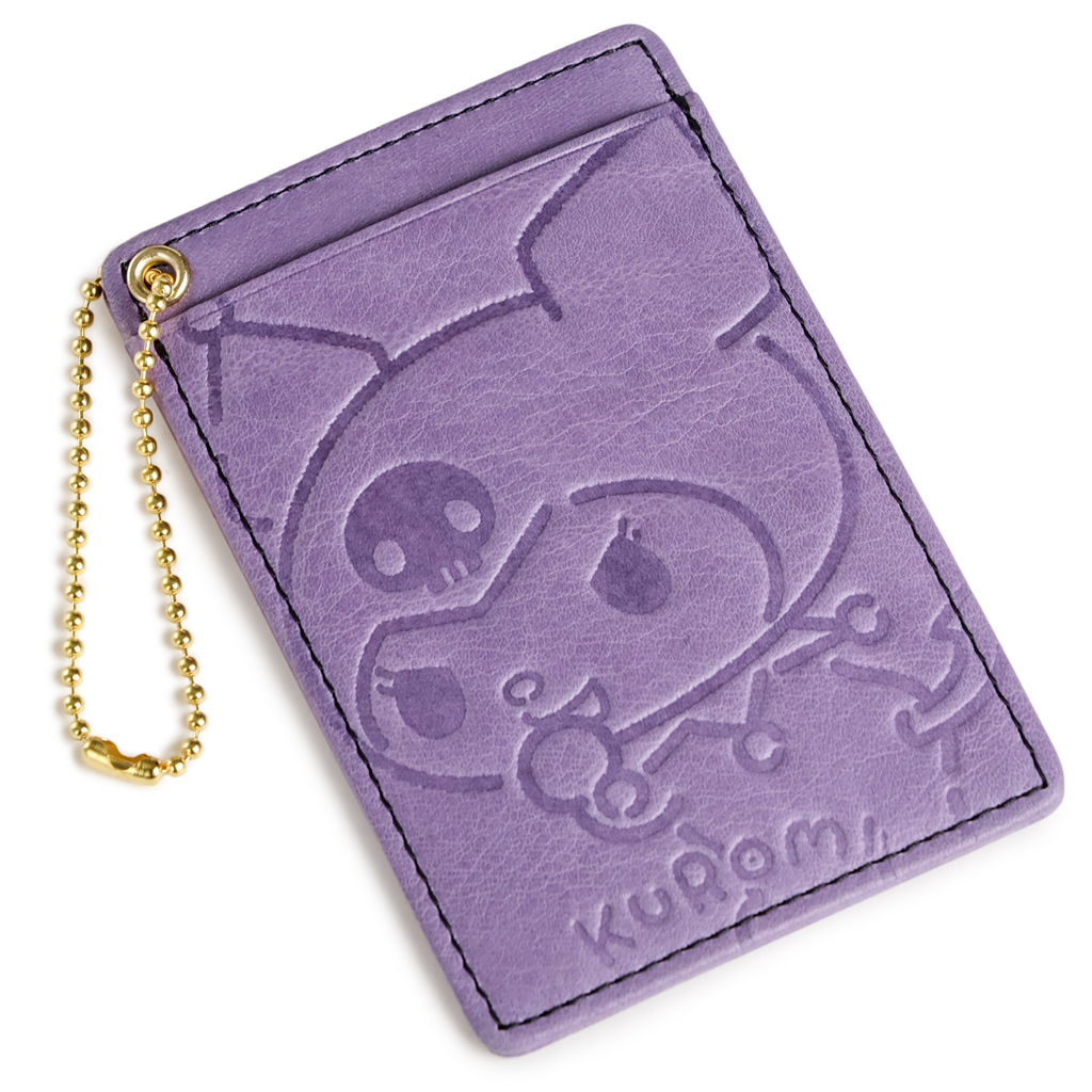 関西万博 JR西日本限定 万博限定デザイン ICOCA オリジナルパスケース