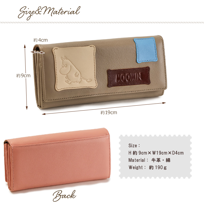5248size.jpg