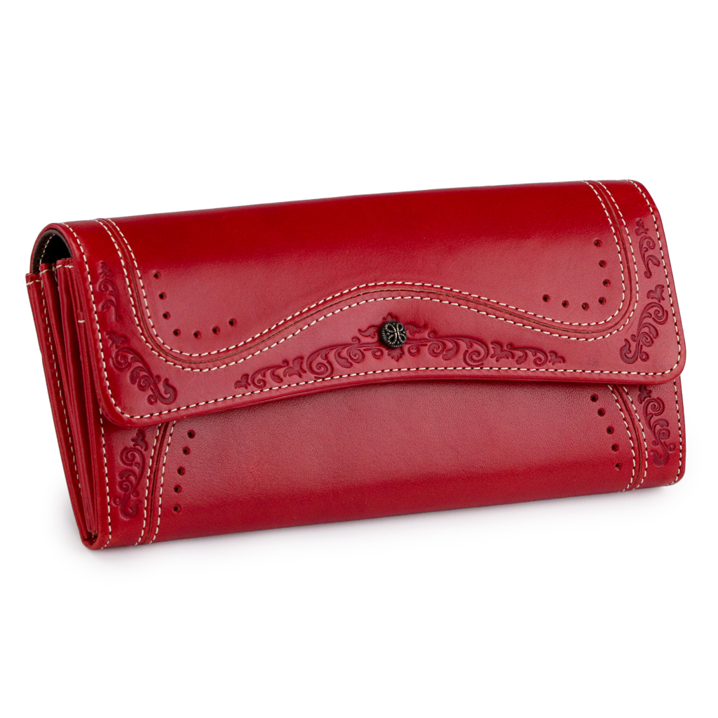 長財布 レディース 本革 かぶせ財布 お財布 Felando フェランド ミルージュ 女性 代 30代 40代 人気 5319 五番街 バッグ 財布のお店 通販 Yahoo ショッピング