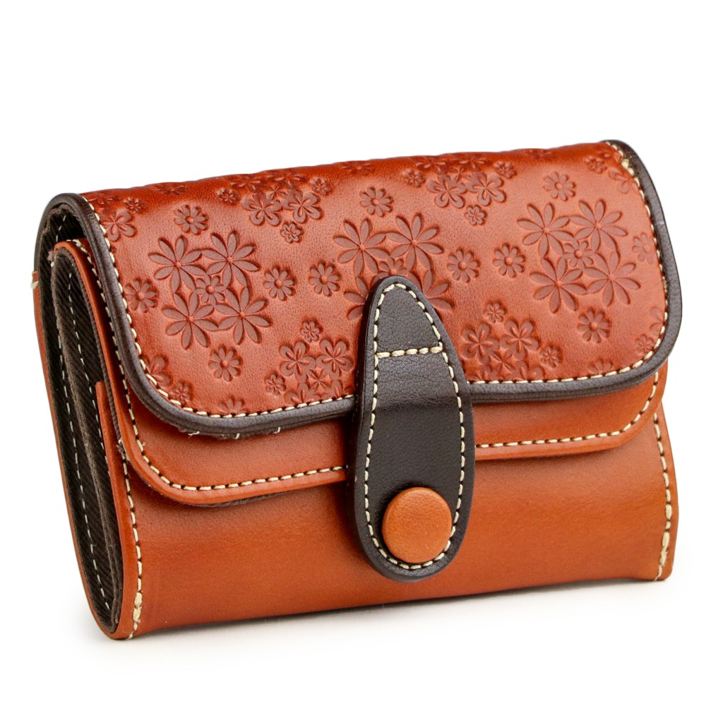 【送料無料】*OLEND* Circularミニ財布 【日本未上陸】 Circular Mini Purse – Ölend
