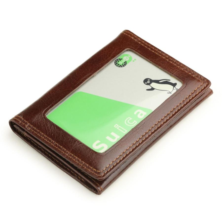 メンズ パスケース 本革 免許証入れ 免許証ケース 定期入れ 二つ折り 3面 男性 Abies L P アビエス 5529 五番街 バッグ 財布のお店 通販 Yahoo ショッピング メンズ パスケース 本革 免許証入れ 免許証ケース 定期入れ 二つ折り 3面 男性 Abies L P アビエス 5529 五番街 バッグ 財布のお店 通販 Yahoo ショッピング