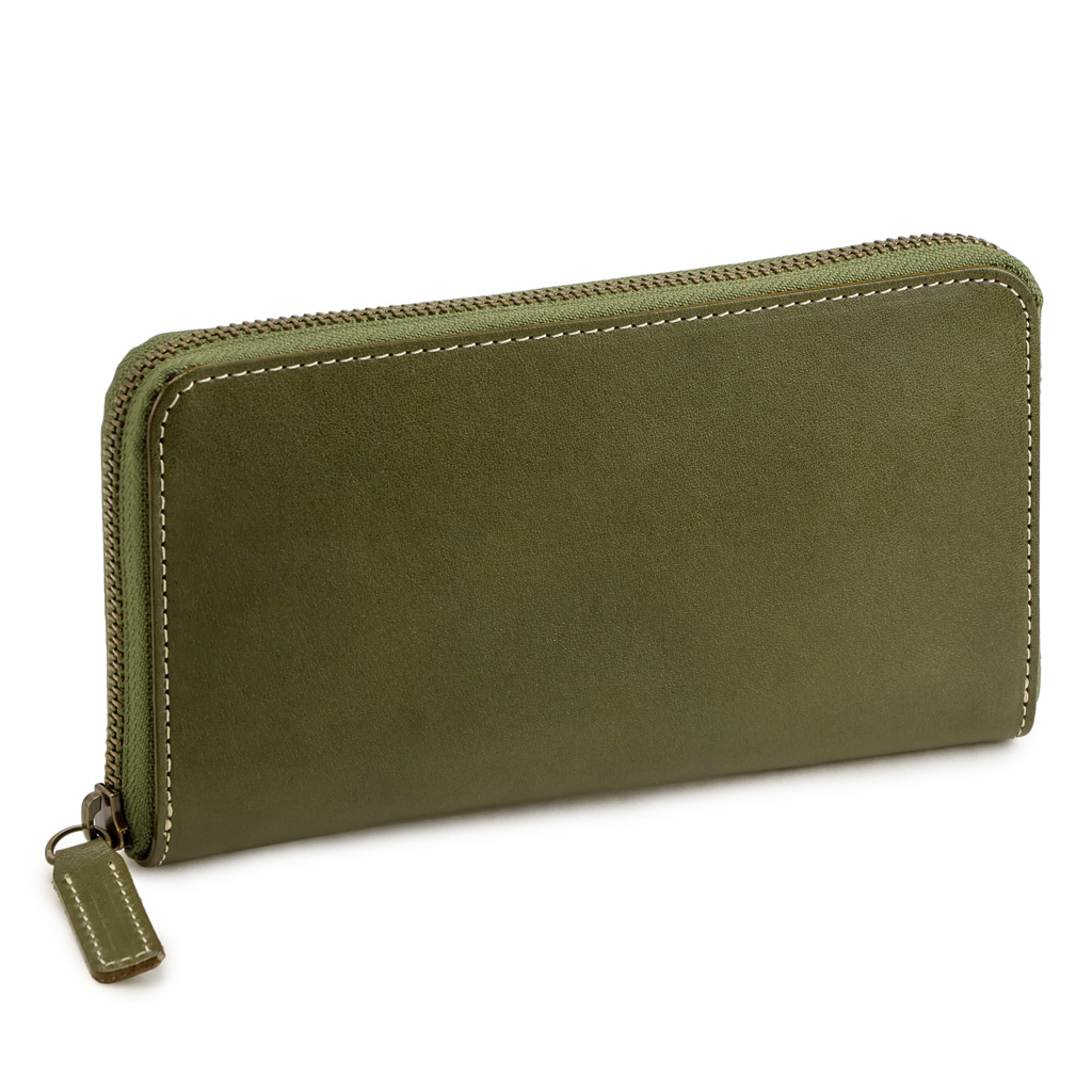 ABIES L.P. 栃木レザー 長財布 メンズ 本革 日本製 男性 紳士財布 革 ABIES L.P. 栃木レザー 長財布 メンズ 本革 日本製 男性 紳士財布 革