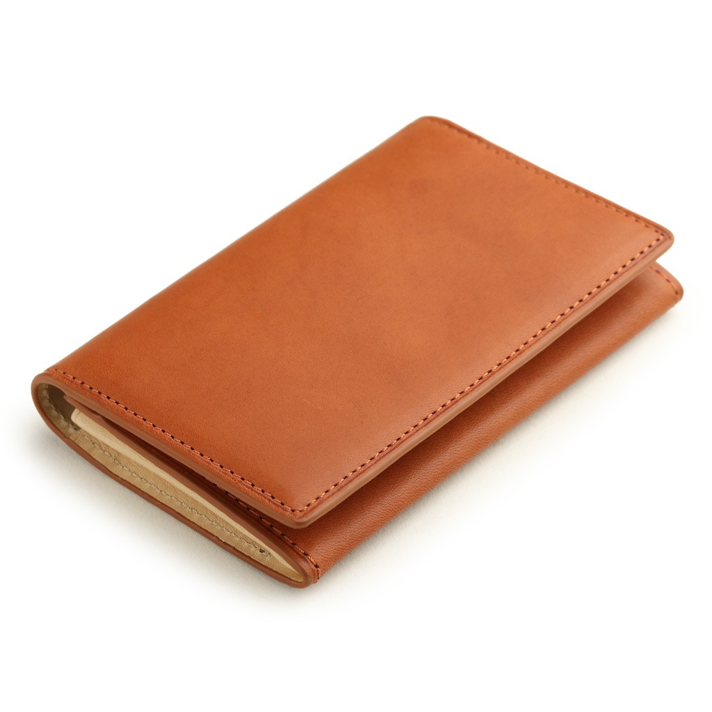 名刺入れ 本革 メンズ Abies L P 就職祝い 男性 代 30代 40代 50代 イタリアンレザー 5595 五番街 バッグ 財布のお店 通販 Yahoo ショッピング