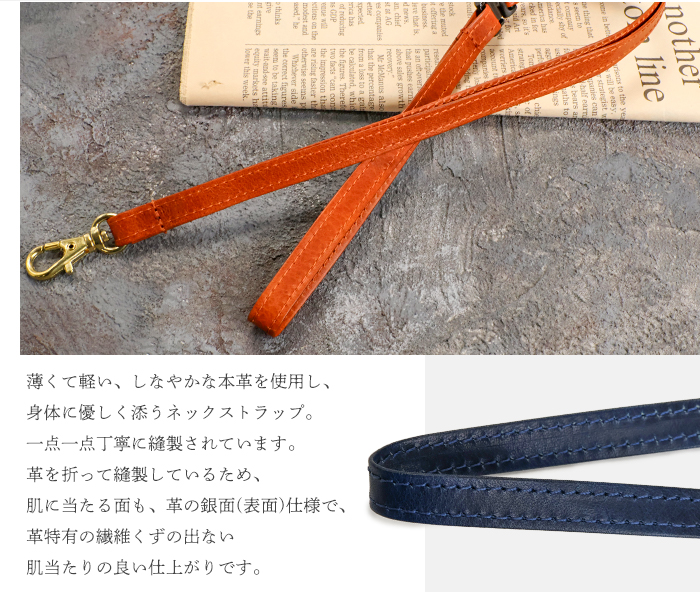 楽天市場】【まだ間に合う 父の日ギフト】ABIES L.P.（アビエス