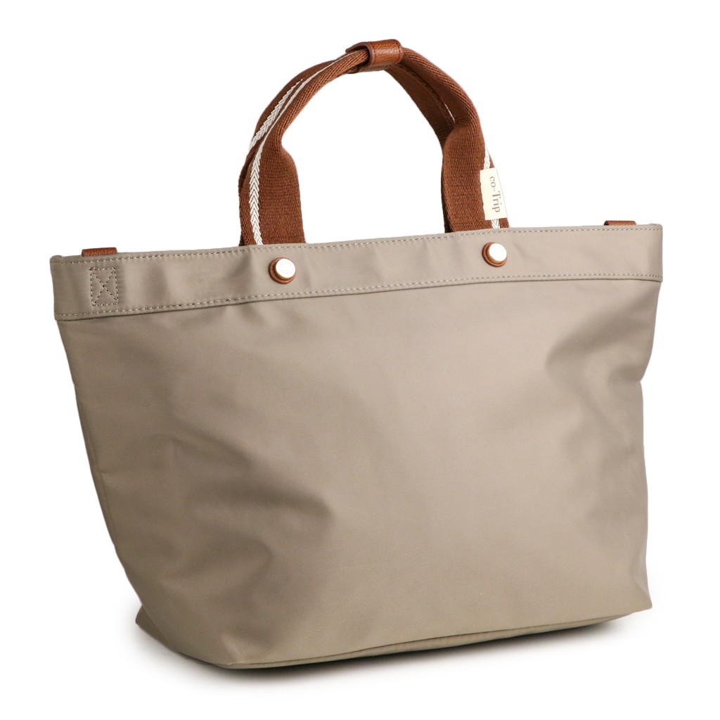 レディース☆ショルダーバッグ ケスクルデザイン スマホショルダー レディース MS-045 Quest ce Que