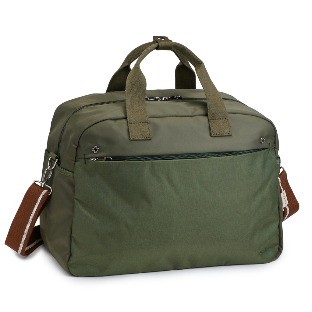 旅行かばん・小分けバッグ herlipto travel pouch set zz1.jpg