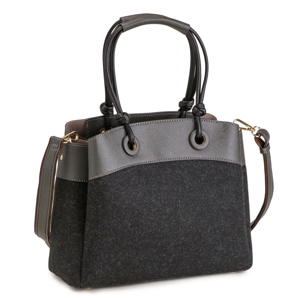 PRAGMA（プラグマ） ショルダーバッグ レディース 小さめ 斜めがけ