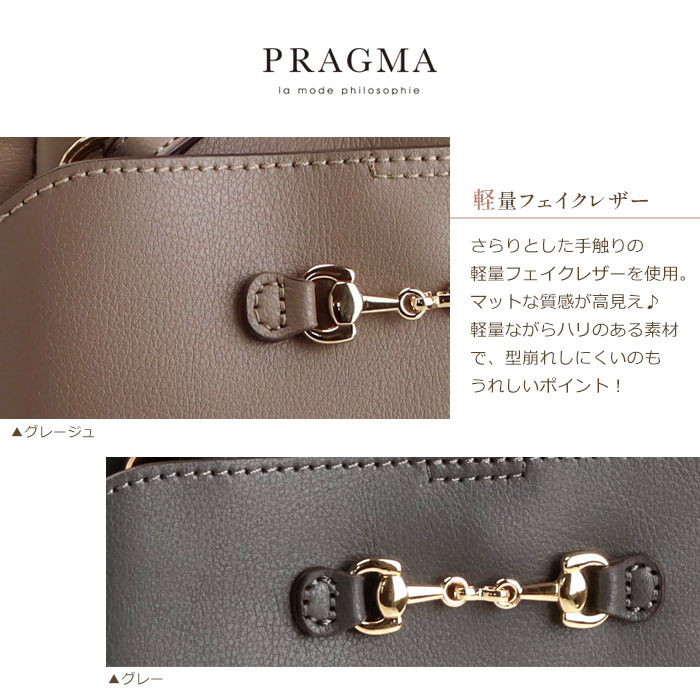 リュック レディース 軽い 通勤バッグ 小さめ リュックサック リュック レディース 軽い 通勤バッグ 小さめ リュックサック