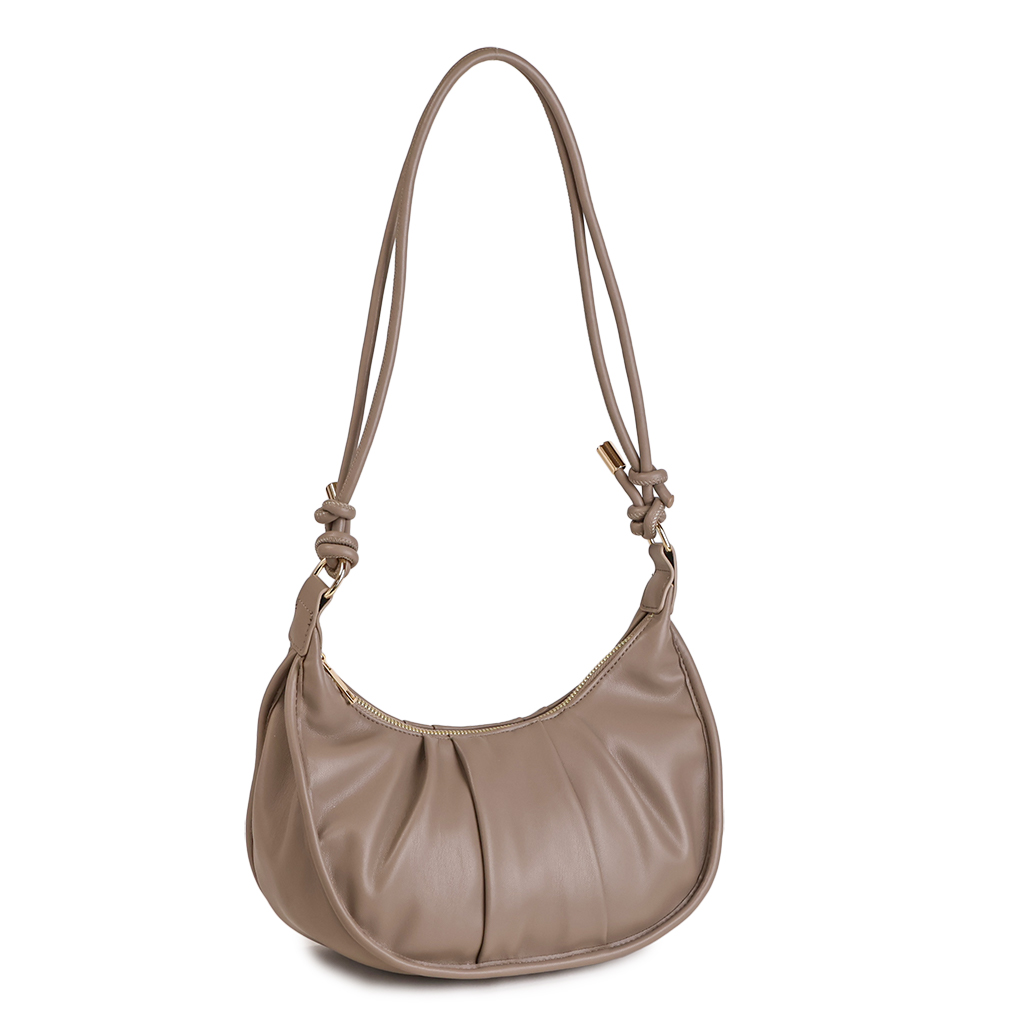 レディース　ショルダーバッグ VitaFelice（ヴィータフェリーチェ） ショルダーバッグ バッグ ワン