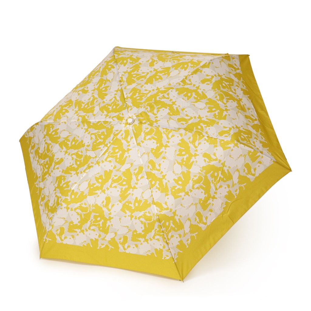 折りたたみ傘 レディース 晴雨兼用 雨傘 自動開閉 軽量 コンパクト