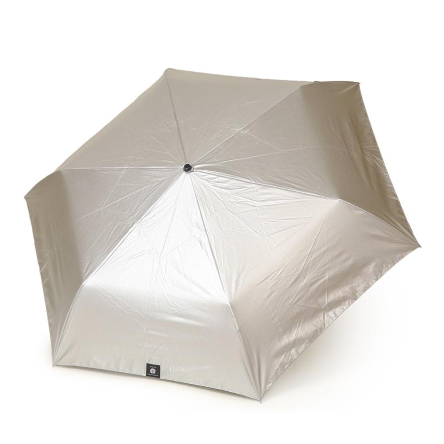 日傘 男性用 メンズ 折りたたみ傘 晴雨兼用 軽量 ワイド 雨傘 大きいサイズ :9827:五番街 バッグ・財布のお店 - 通販 -  Yahoo!ショッピング