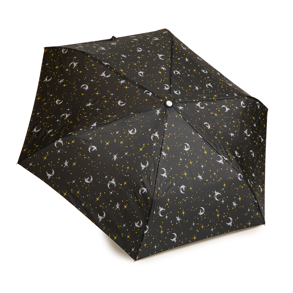 折りたたみ傘 軽量 自動開閉 コンパクト レディース 折り畳み傘 雨傘 超撥水