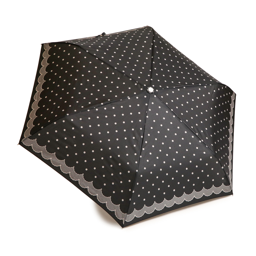 折りたたみ傘 軽量 自動開閉 コンパクト レディース 超撥水 折り畳み傘 雨傘