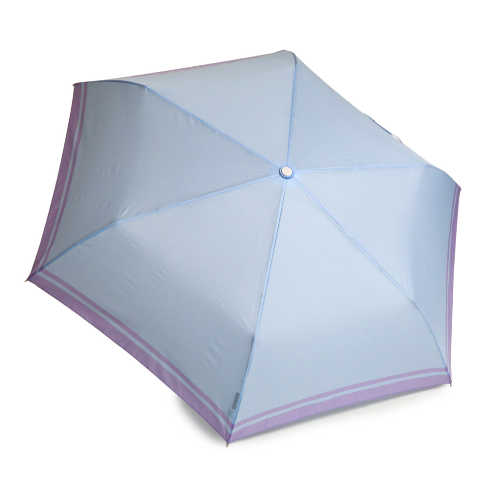 折りたたみ傘 軽量 自動開閉 コンパクト レディース 折り畳み傘 雨傘 超撥水｜gobangai｜02
