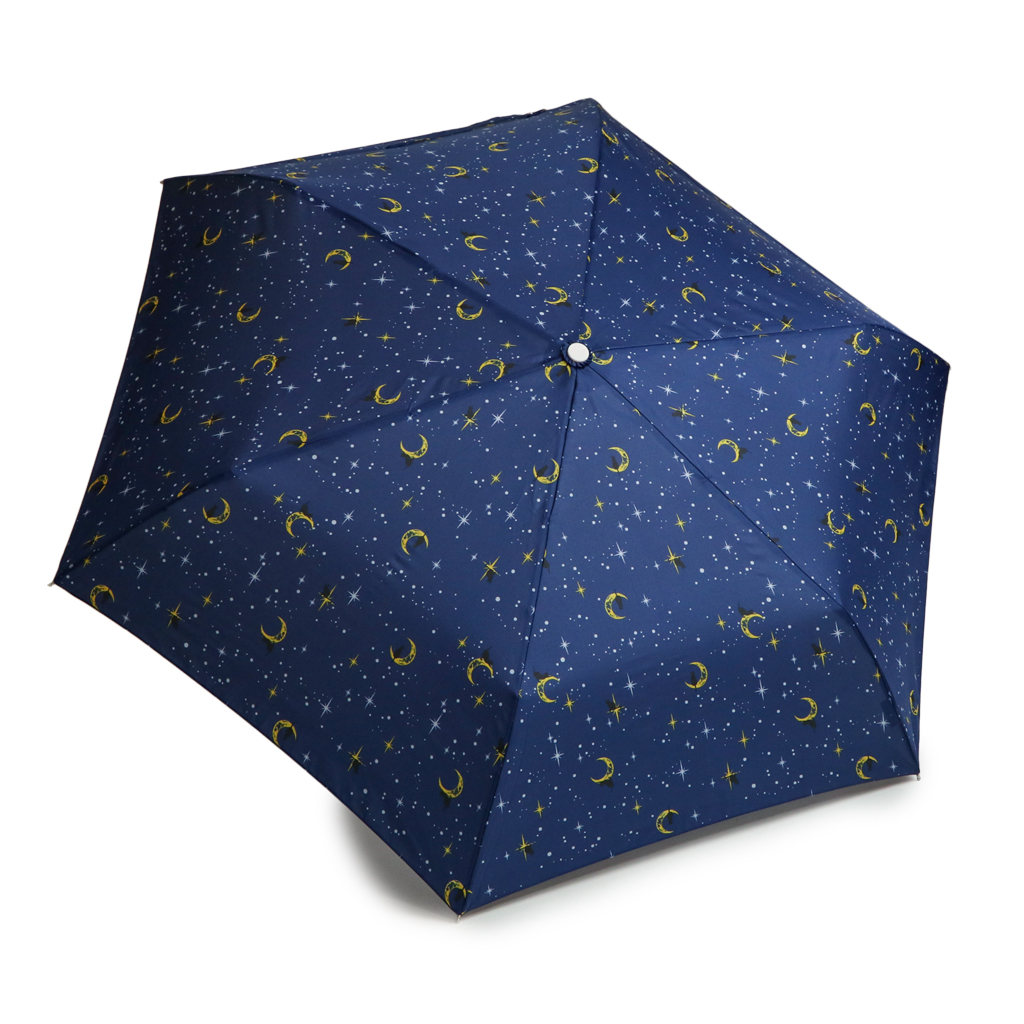 折りたたみ傘 軽量 自動開閉 コンパクト レディース 折り畳み傘 雨傘 超撥水