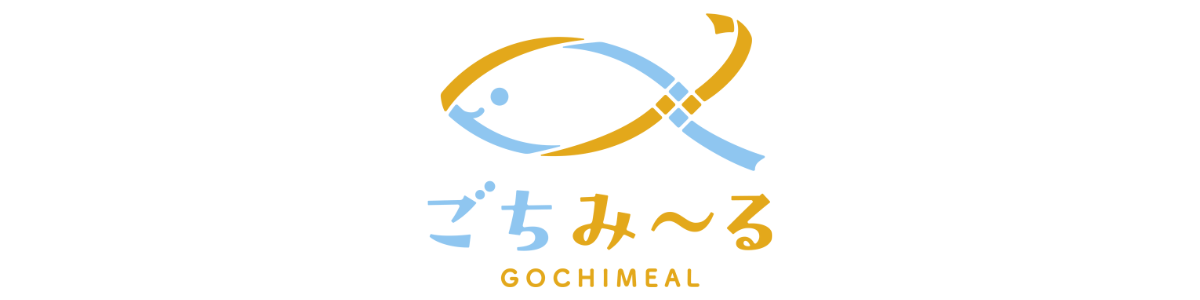 惣菜専門店 ごちみ～る Yahoo!店