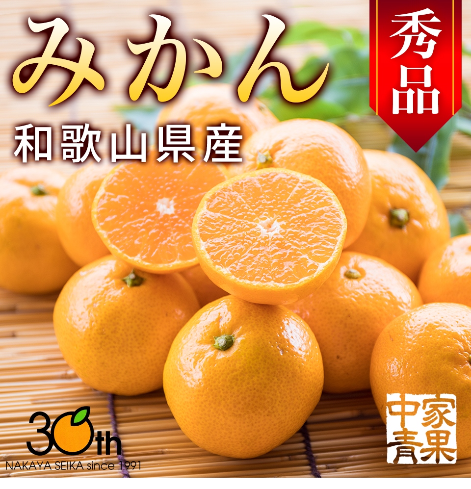 cny1045037_1.jpg