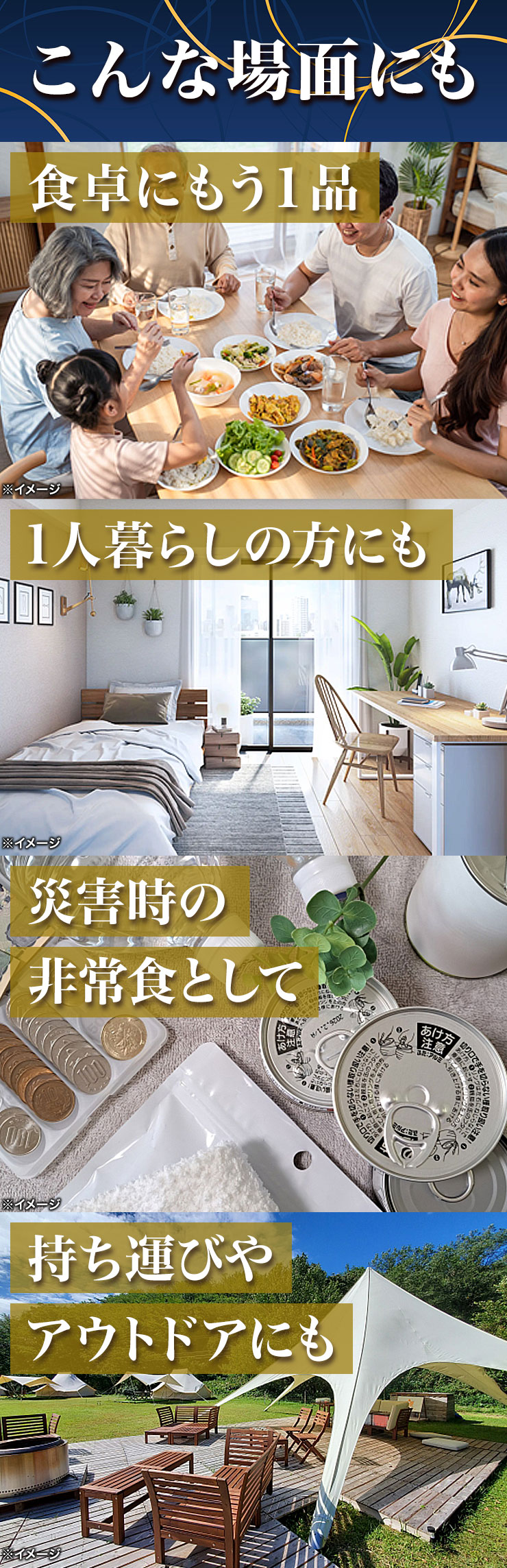 24缶 貝柱水煮ほぐし身缶 イタヤ貝 帆立 ホタテ ほたて 宝幸 HOKO 缶詰
