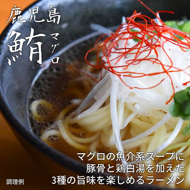 九州ラーメン 食べ比べ 3種 10食 セット 博多ラーメン 豚骨ラーメン