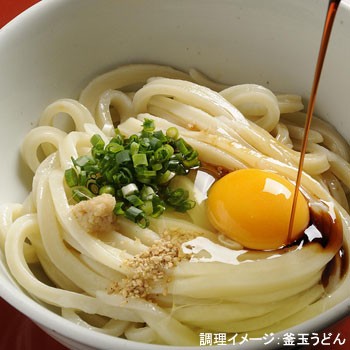 狸猫铺锅子乌冬面(9人)邮件-日本购购凭借专业的代购经验,为广大朋友