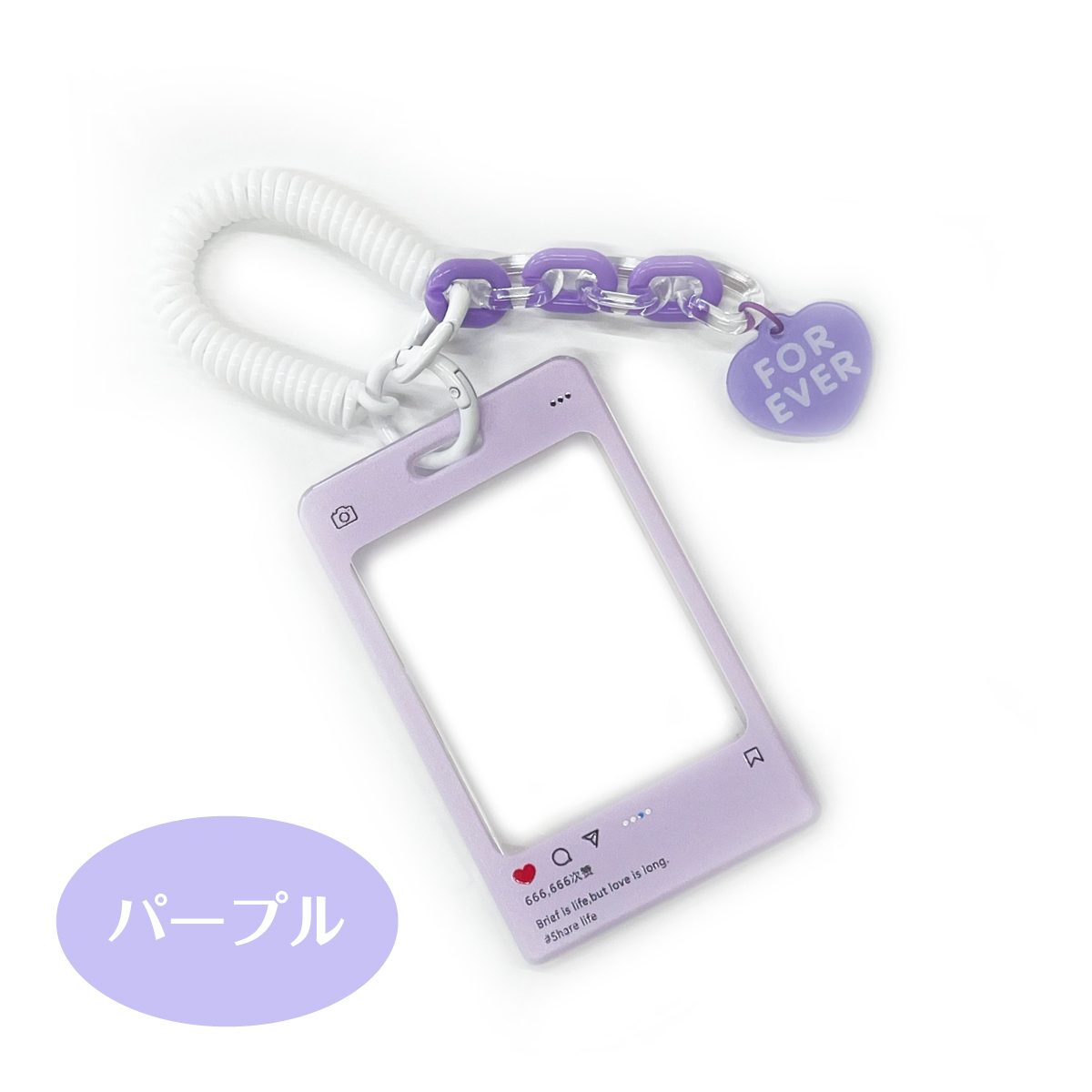 BUDDiiSアイドルグッズセット フォトカード・キーホルダー・CD BUDDiiSアイドルグッズセット フォトカード・キーホルダー・CD