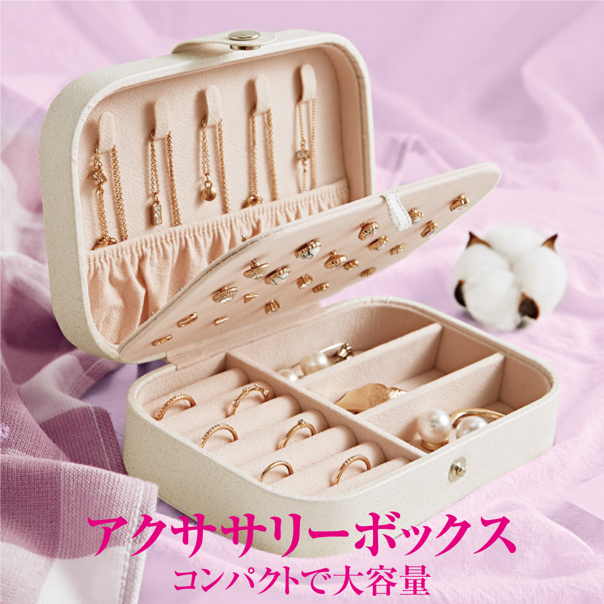 ☆まとめ☆レディース　ファッション小物 アクセサリー　セット　大量 k1144001.jpg