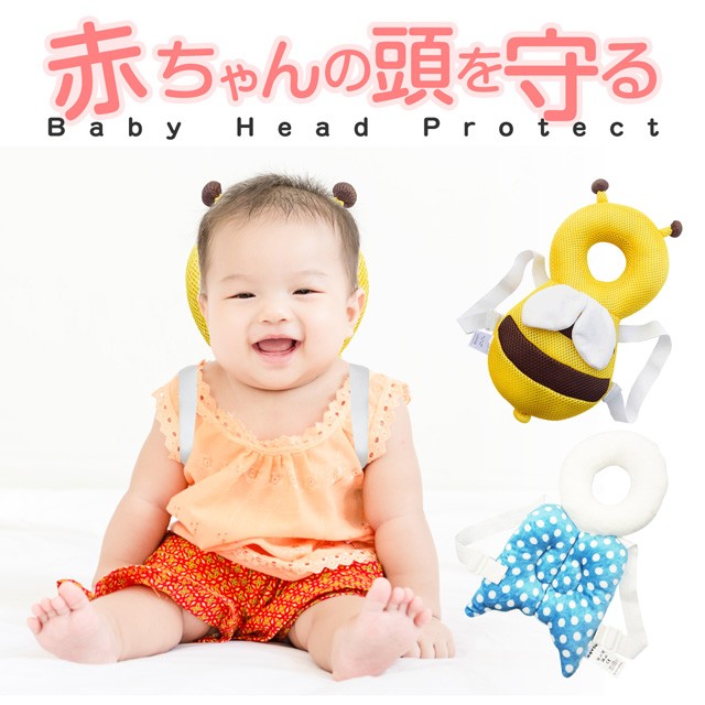 baby-hp_01a.jpg