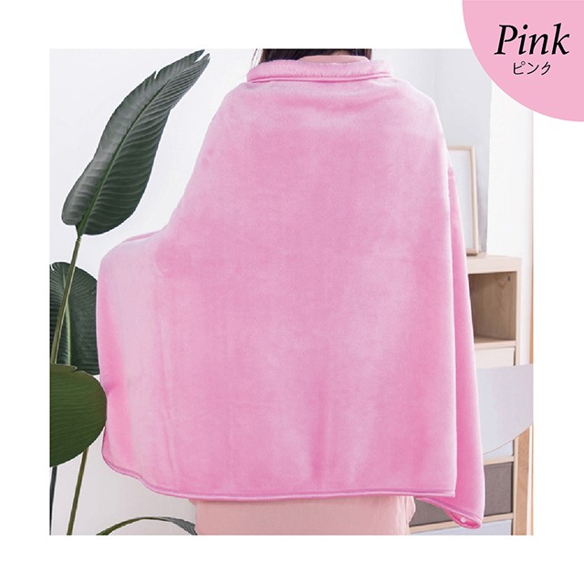 ブランケット ショール ショールブランケット ひざ掛け ストール