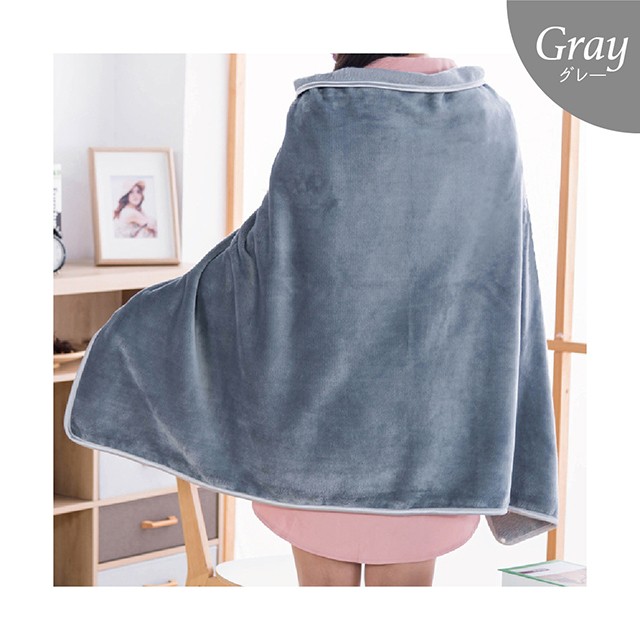 ブランケット ショール ショールブランケット ひざ掛け ストール
