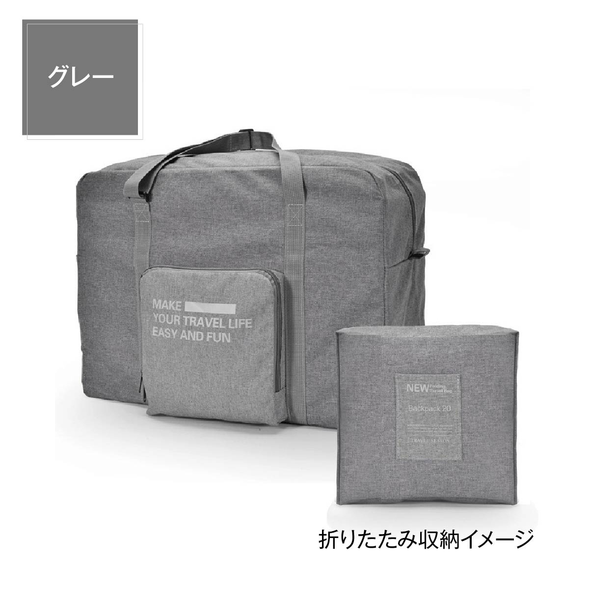 Amazon.co.jp: 集金袋 トラベルドキュメントバッグ、携帯用吊り
