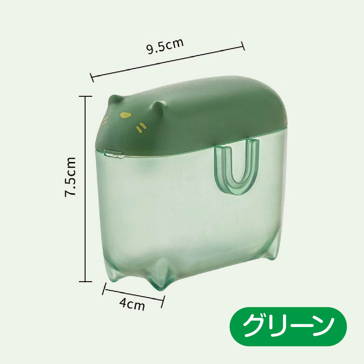 Amazon | USA Gear コンソール キャリング ケース Xbox トラベル