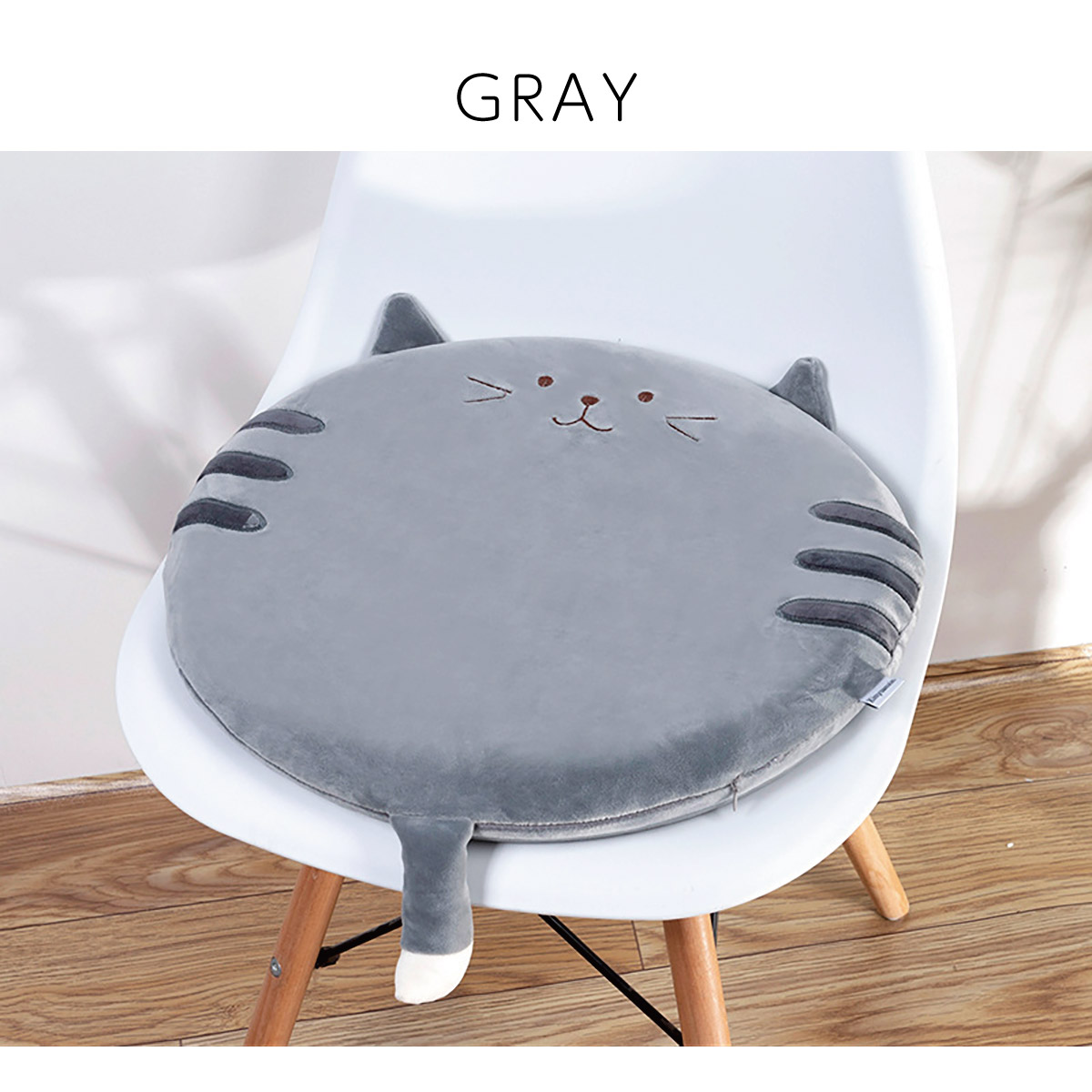 ★新品・未開封★夜は猫といっしょ 長座布団 61sL+2eMv3L._UF350,350_QL50_.jpg