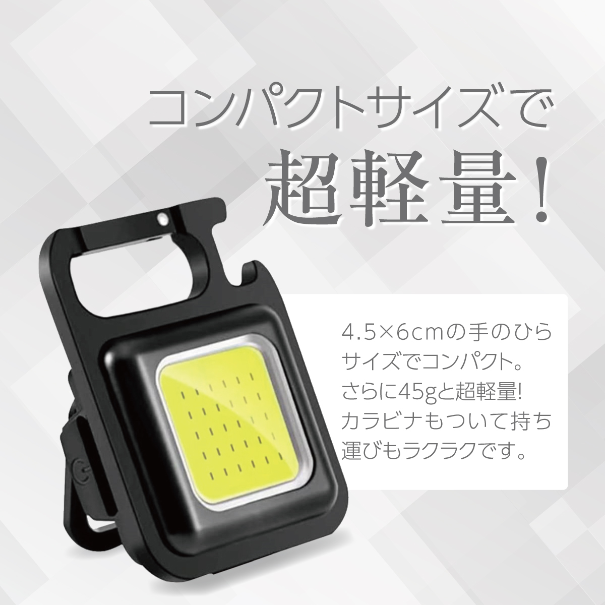 お得な2点セット商品】5050WORKSHOP ミニトライポッドS＋