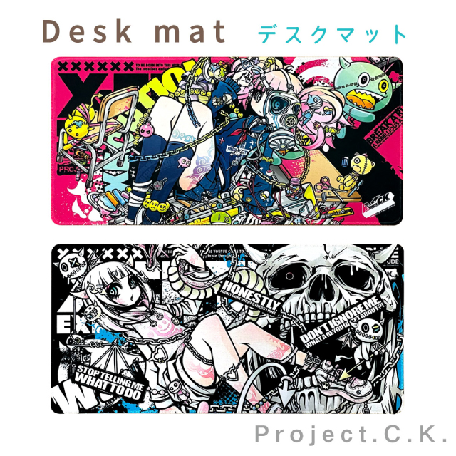 deskmat-01-01b.jpg