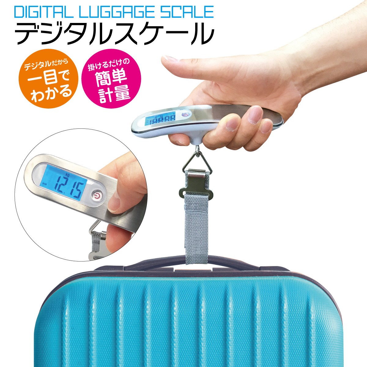 digitalscale_01.jpg