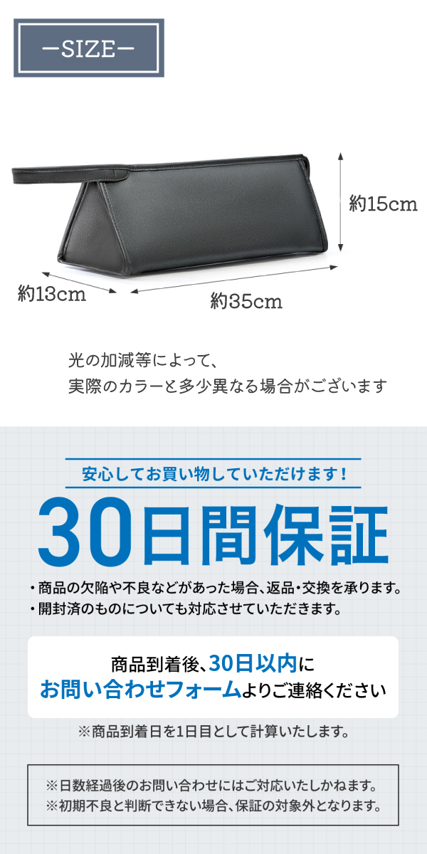 ドライヤーケース 収納ポーチ ダイソンドライヤー用 折りたたみ ドライヤーケース 収納ポーチ ダイソンドライヤー用 折りたたみ