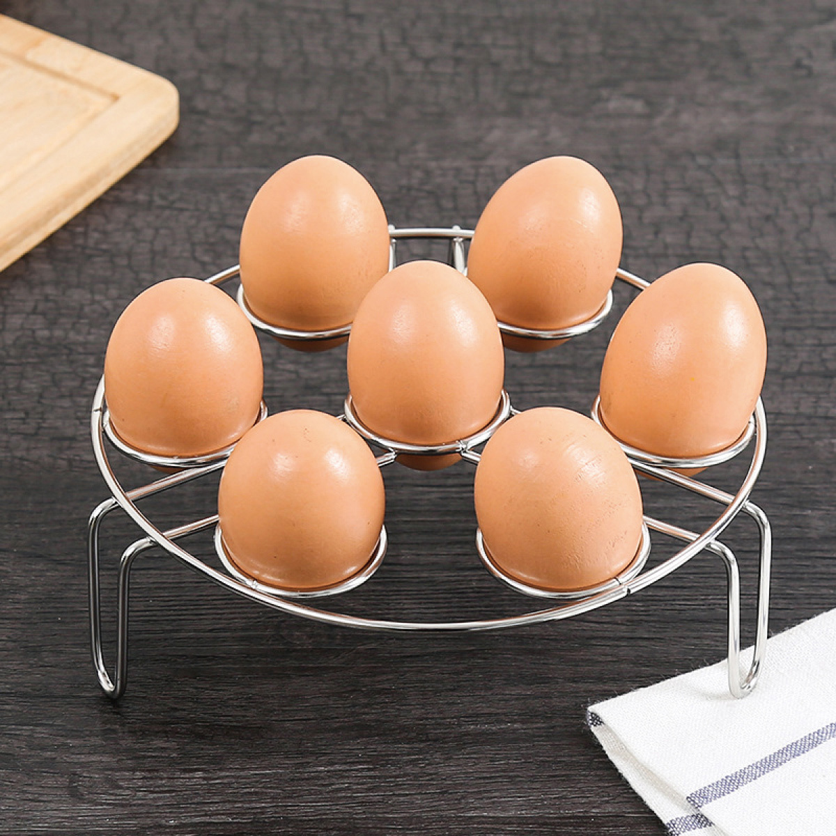 egg-stand_01.jpg