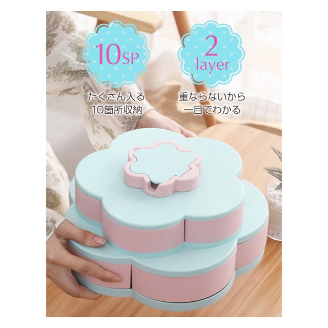 パーティーボックス お菓子ボックス お菓子 おつまみ パーティー