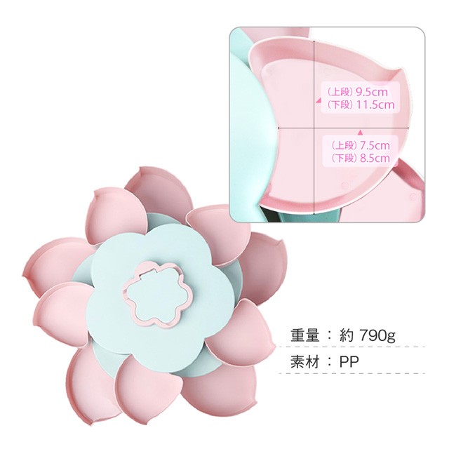 fl-box_09a.jpg