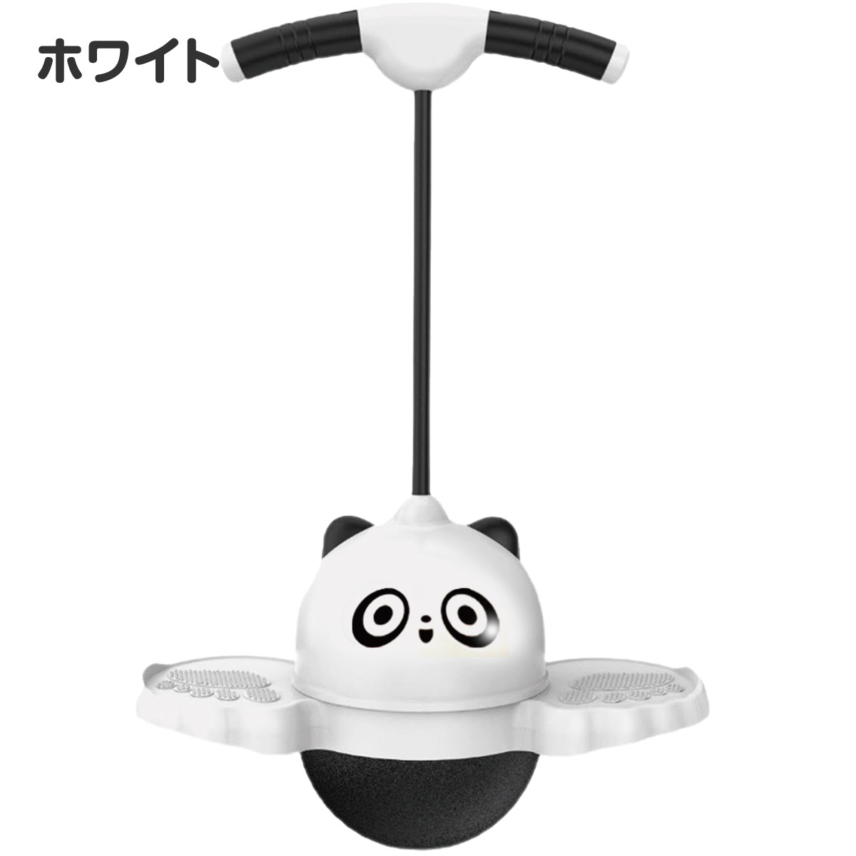 爆買 ジャンピングボール 子供 キッズ 外遊び おもちゃ ホッピング