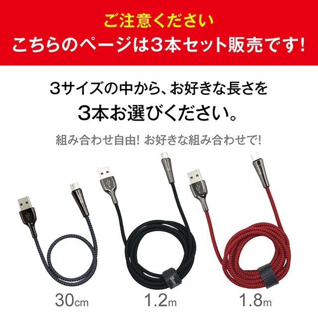 1 DCプラグ付ケーブル 共立電子産業 ストレート - 【通販
