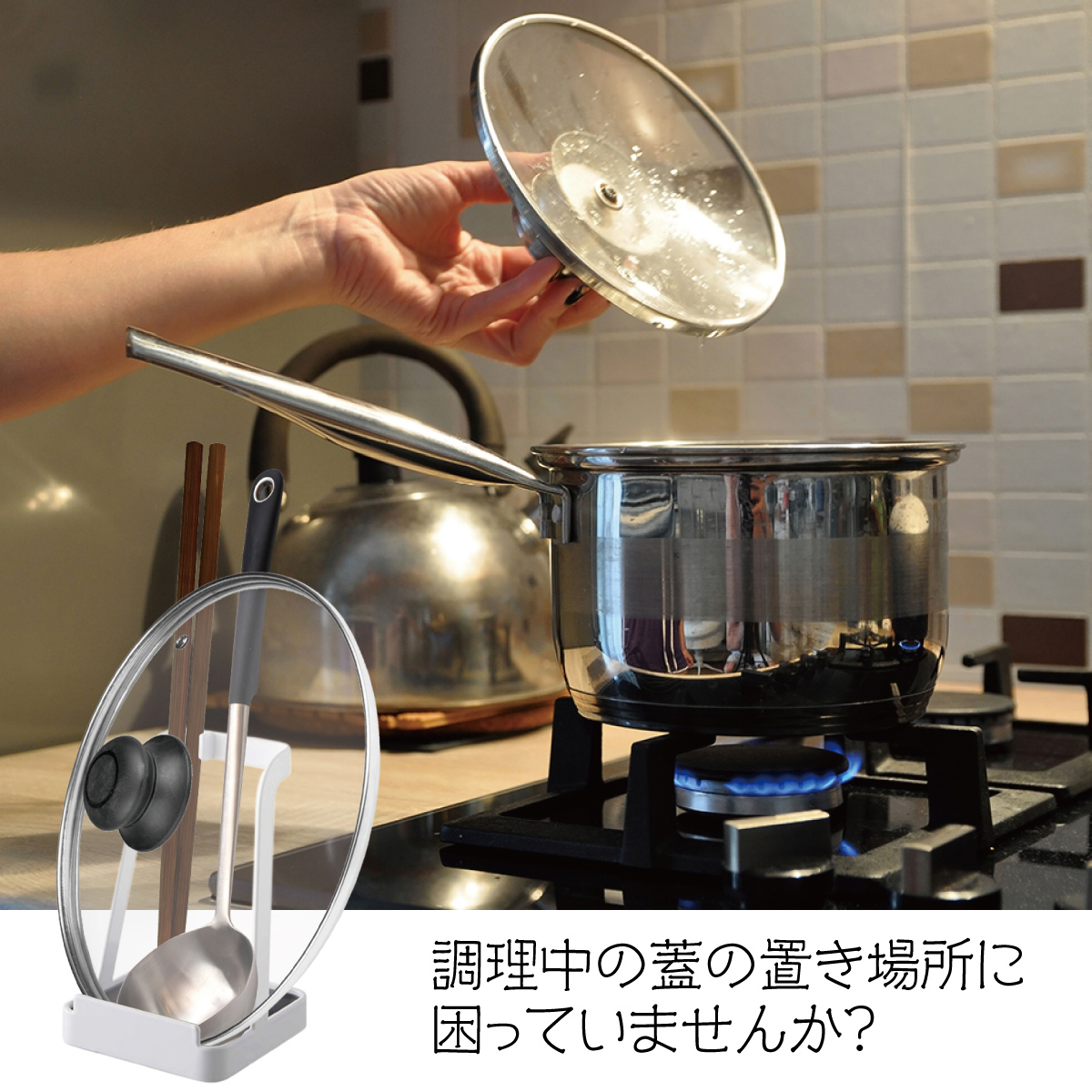 専用 カトラリースタンド　ジャグ Amazon｜（アルジーユ）ALZEU キッチンツールスタンド