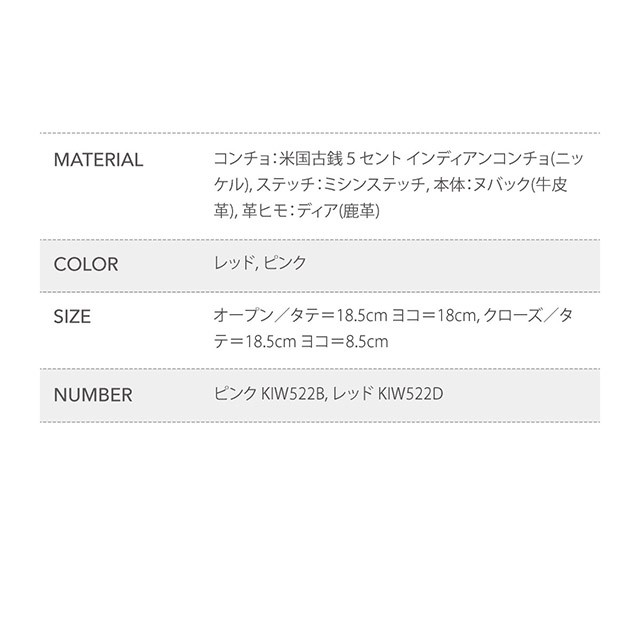 楽天市場】長財布 本革 レディース 牛革 革 ヌバック レザー KC
