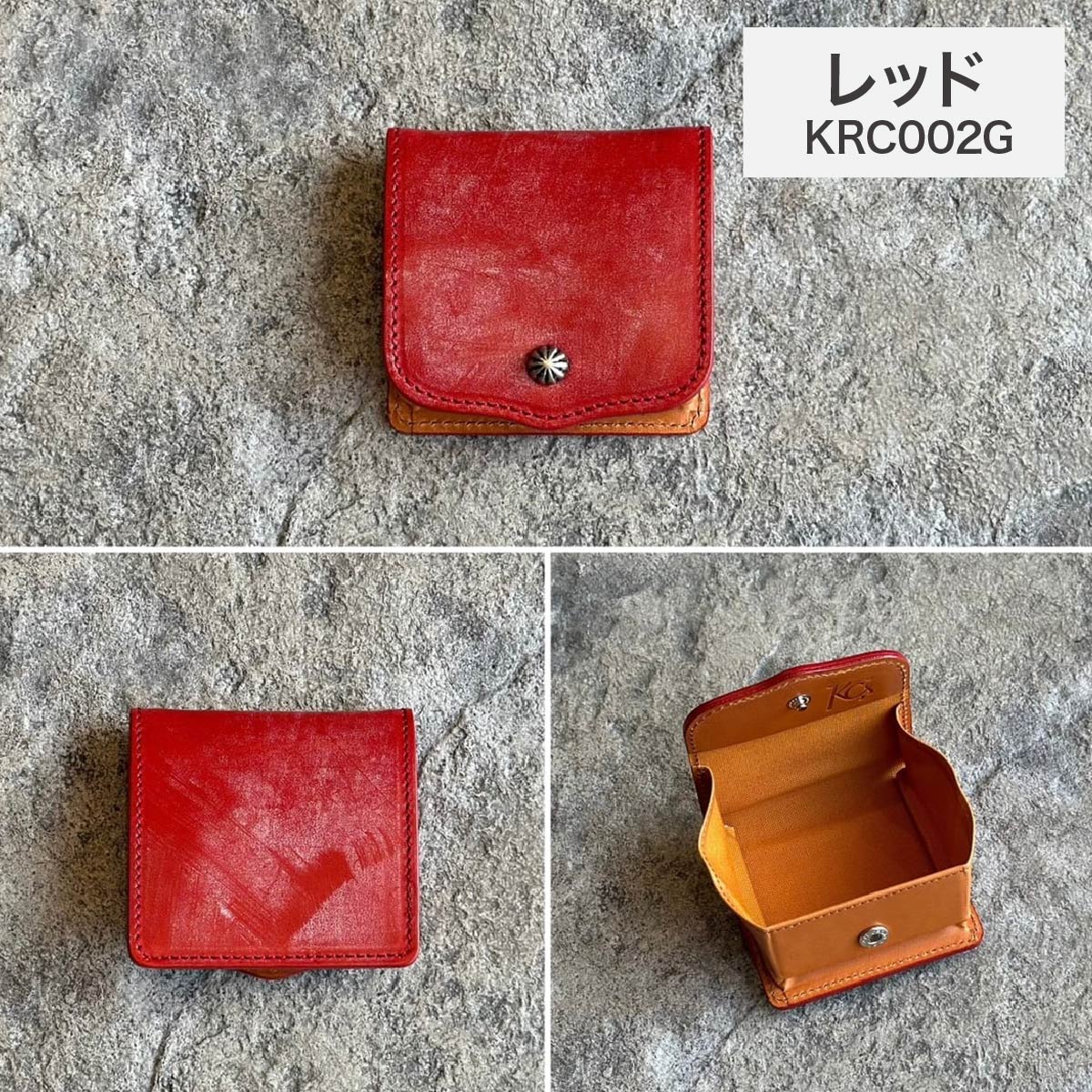 希少　ライカＭ5用銀座ＣＯＣＯボディケース 希少 ライカM5用銀座COCOボディケース