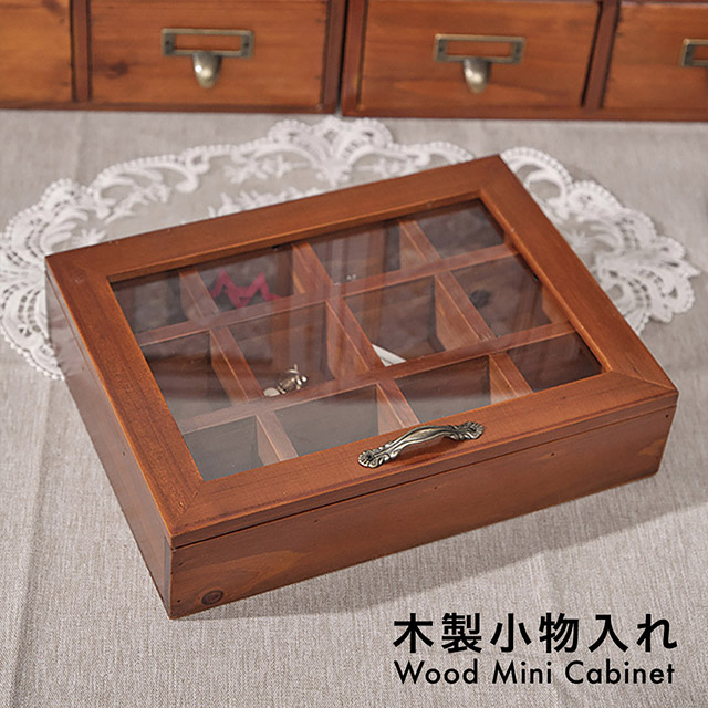 【タイムセール！】 moku03_p-01a.jpg 家具